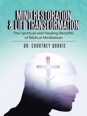 cover image of Mind Restoration & Life Transformation